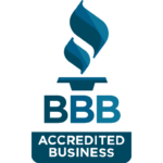 Better Business Bureau