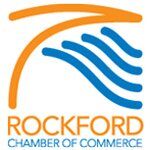 Rockford Chamber Of Commerce