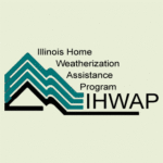 IHWAP