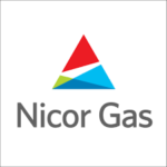 Nicor Gas