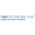 North Shore Gas