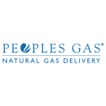 People's Gas Energy Efficiency Program